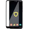 Spacecase Glass 5D Huawei P20 - (SC000069)