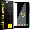 Spacecase Glass 5D Huawei P20 Lite - (SC000070)