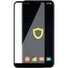 Spacecase Glass 5D Huawei P20 Lite - (SC000070)