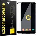 Spacecase Glass 5D Huawei P20 Pro - (SC000071)