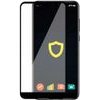 Spacecase Glass 5D Huawei P20 Pro - (SC000071)