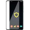 Spacecase Glass 5D Huawei P30 - (SC000072)