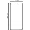 Spacecase Glass 5D Huawei P30 - (SC000072)