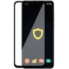 Spacecase Glass 5D Huawei P30 Lite - (SC000073)