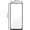 Spacecase Glass 5D Huawei P30 Lite - (SC000073)