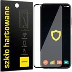 Spacecase Glass 5D Huawei P40 Lite - (SC000699)