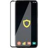 Spacecase Glass 5D Huawei P40 Lite - (SC000699)