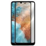 Spacecase Glass 5D Huawei Y6/Y6 Pro 2019 - (SC000076)