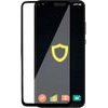 Spacecase Glass 5D Huawei Y9 2019 - (SC000079)