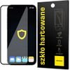 Spacecase Glass 5D iPhone 13 Mini - (5903943235483)