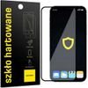 Spacecase Glass 5D iPhone 13 Pro Max/14 Plus - (5903943235506)