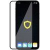 Spacecase Glass 5D iPhone 13 Pro Max/14 Plus - (5903943235506)