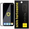 Spacecase Glass 5D iPhone 13 Pro Max/14 Plus - (5903943235506)