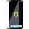 Spacecase Glass 5D iPhone 14 Pro - (5905123426933)