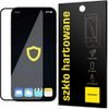Spacecase Glass 5D iPhone 14 Pro - (5905123426933)
