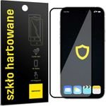 Spacecase Glass 5D iPhone 14 Pro Max - (5905123426940)