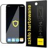 Spacecase Glass 5D iPhone 15 - (5905719104177)