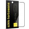 Spacecase Glass 5D iPhone 15 - (5905719104177)