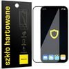 Spacecase Glass 5D iPhone 15 Plus - (5905719104368)