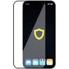 Spacecase Glass 5D iPhone 15 Plus - (5905719104368)
