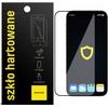 Spacecase Glass 5D iPhone 15 Plus - (5905719104368)
