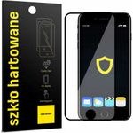 Spacecase Glass 5D iPhone 6/6S/7/8 Plus - (SC000081)
