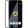 Spacecase Glass 5D iPhone 6/6S/7/8 Plus - (SC000081)