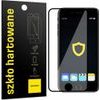 Spacecase Glass 5D iPhone 6/6S/7/8/SE 2020 - (SC000080)