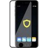 Spacecase Glass 5D iPhone 6/6S/7/8/SE 2020 - (SC000080)