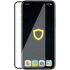 Spacecase Glass 5D iPhone X / XS / 11 Pro - (SC000082)