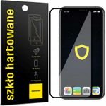 Spacecase Glass 5D iPhone XS Max / 11 Pro Max - (SC000084)