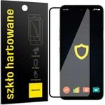 Spacecase Glass 5D LG K42 - (SC130276)