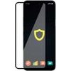 Spacecase Glass 5D LG K42 - (SC130276)