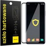 Spacecase Glass 5D Mi 10T Lite - (SC130247)