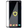 Spacecase Glass 5D Mi 10T Lite - (SC130247)