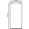 Spacecase Glass 5D Mi 10T/10T Pro - (SC130246)