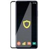Spacecase Glass 5D Mi 10T/10T Pro - (SC130246)