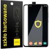 Spacecase Glass 5D Mi 9T/9T Pro - (SC000134)