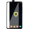 Spacecase Glass 5D Mi 9T/9T Pro - (SC000134)