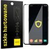Spacecase Glass 5D Mi9 - (SC000132)