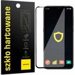Spacecase Glass 5D Mi9 - (SC000132)