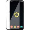 Spacecase Glass 5D Mi9 - (SC000132)