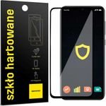 Spacecase Glass 5D Mi9 SE - (SC000133)