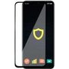 Spacecase Glass 5D Mi9 SE - (SC000133)