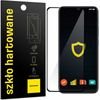 Spacecase Glass 5D Moto E20 - (5903943237944)