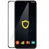 Spacecase Glass 5D Moto E20 - (5903943237944)