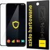 Spacecase Glass 5D Moto E20 - (5903943237944)