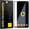 Spacecase Glass 5D Moto E40 - (5903943237951)