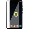 Spacecase Glass 5D Moto E40 - (5903943237951)