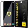 Spacecase Glass 5D Moto E40 - (5903943237951)